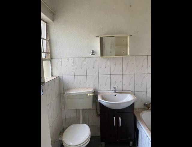 3 BEDROOM TOWNHOUSE FOR SALE IN ELSPARK